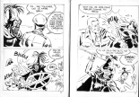 PFA - Ed Cottreau - Eros.BD # 04 Laissez tranquille les momies : page 7
