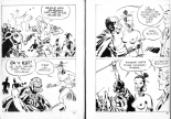 PFA - Ed Cottreau - Eros.BD # 04 Laissez tranquille les momies : page 8