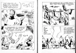 PFA - Ed Cottreau - Eros.BD # 04 Laissez tranquille les momies : page 10