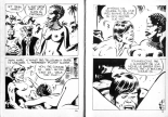 PFA - Ed Cottreau - Eros.BD # 04 Laissez tranquille les momies : page 12