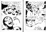 PFA - Ed Cottreau - Eros.BD # 04 Laissez tranquille les momies : page 13