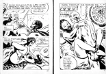 PFA - Ed Cottreau - Eros.BD # 04 Laissez tranquille les momies : page 14
