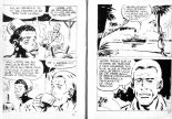 PFA - Ed Cottreau - Eros.BD # 04 Laissez tranquille les momies : page 16