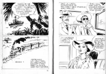 PFA - Ed Cottreau - Eros.BD # 04 Laissez tranquille les momies : page 17