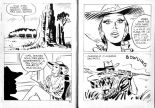 PFA - Ed Cottreau - Eros.BD # 04 Laissez tranquille les momies : page 18