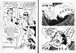 PFA - Ed Cottreau - Eros.BD # 04 Laissez tranquille les momies : page 20