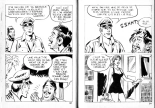 PFA - Ed Cottreau - Eros.BD # 04 Laissez tranquille les momies : page 21