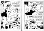 PFA - Ed Cottreau - Eros.BD # 04 Laissez tranquille les momies : page 22