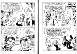 PFA - Ed Cottreau - Eros.BD # 04 Laissez tranquille les momies : page 23