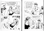 PFA - Ed Cottreau - Eros.BD # 04 Laissez tranquille les momies : page 24