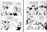 PFA - Ed Cottreau - Eros.BD # 04 Laissez tranquille les momies : page 25