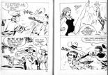 PFA - Ed Cottreau - Eros.BD # 04 Laissez tranquille les momies : page 26