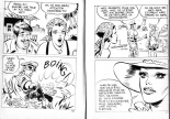 PFA - Ed Cottreau - Eros.BD # 04 Laissez tranquille les momies : page 27