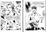 PFA - Ed Cottreau - Eros.BD # 04 Laissez tranquille les momies : page 29