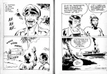 PFA - Ed Cottreau - Eros.BD # 04 Laissez tranquille les momies : page 30