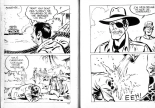 PFA - Ed Cottreau - Eros.BD # 04 Laissez tranquille les momies : page 31