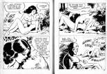 PFA - Ed Cottreau - Eros.BD # 04 Laissez tranquille les momies : page 38