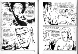 PFA - Ed Cottreau - Eros.BD # 04 Laissez tranquille les momies : page 40