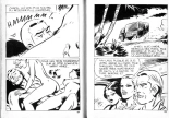 PFA - Ed Cottreau - Eros.BD # 04 Laissez tranquille les momies : page 45