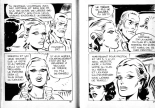PFA - Ed Cottreau - Eros.BD # 04 Laissez tranquille les momies : page 46