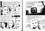 PFA - Ed Cottreau - Eros.BD # 04 Laissez tranquille les momies : page 47