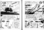 PFA - Ed Cottreau - Eros.BD # 04 Laissez tranquille les momies : page 48