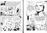PFA - Ed Cottreau - Eros.BD # 04 Laissez tranquille les momies : page 49