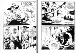 PFA - Ed Cottreau - Eros.BD # 04 Laissez tranquille les momies : page 51