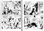 PFA - Ed Cottreau - Eros.BD # 04 Laissez tranquille les momies : page 52