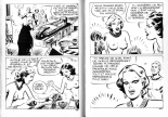 PFA - Ed Cottreau - Eros.BD # 04 Laissez tranquille les momies : page 53