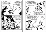 PFA - Ed Cottreau - Eros.BD # 04 Laissez tranquille les momies : page 54