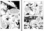PFA - Ed Cottreau - Eros.BD # 04 Laissez tranquille les momies : page 55
