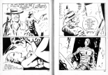 PFA - Ed Cottreau - Eros.BD # 04 Laissez tranquille les momies : page 56