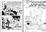 PFA - Ed Cottreau - Eros.BD # 04 Laissez tranquille les momies : page 59