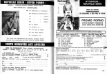 PFA - Ed Cottreau - Eros.BD # 04 Laissez tranquille les momies : page 61