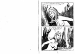 PFA - Ed de l'occident - Astrella #18 la colère de Vulkan : page 3