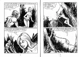 PFA - Ed de l'occident - Astrella #18 la colère de Vulkan : page 4
