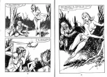 PFA - Ed de l'occident - Astrella #18 la colère de Vulkan : page 6