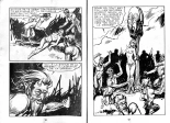PFA - Ed de l'occident - Astrella #18 la colère de Vulkan : page 7