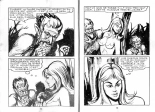 PFA - Ed de l'occident - Astrella #18 la colère de Vulkan : page 8
