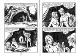 PFA - Ed de l'occident - Astrella #18 la colère de Vulkan : page 10