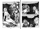 PFA - Ed de l'occident - Astrella #18 la colère de Vulkan : page 11