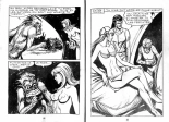 PFA - Ed de l'occident - Astrella #18 la colère de Vulkan : page 12