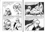 PFA - Ed de l'occident - Astrella #18 la colère de Vulkan : page 13