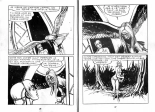 PFA - Ed de l'occident - Astrella #18 la colère de Vulkan : page 14