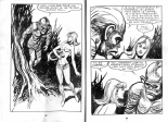 PFA - Ed de l'occident - Astrella #18 la colère de Vulkan : page 15