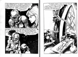 PFA - Ed de l'occident - Astrella #18 la colère de Vulkan : page 18