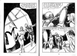 PFA - Ed de l'occident - Astrella #18 la colère de Vulkan : page 20