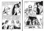 PFA - Ed de l'occident - Astrella #18 la colère de Vulkan : page 21