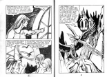 PFA - Ed de l'occident - Astrella #18 la colère de Vulkan : page 23